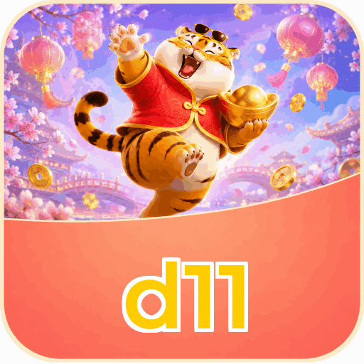 d11