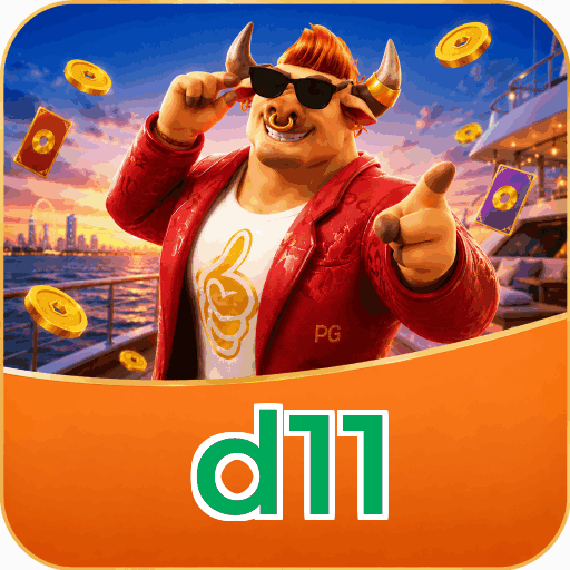 Requisitos do APK da d11 para Android