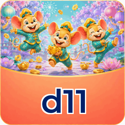 Requisitos do APK da d11 para Android