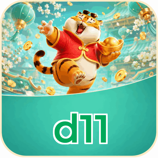 Requisitos do APK da d11 para Android