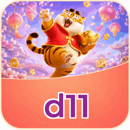 d11