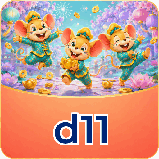 d11