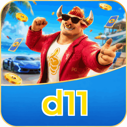 d11