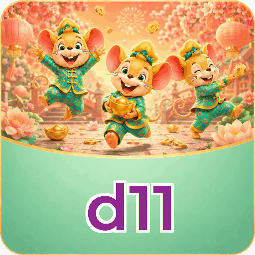 d11