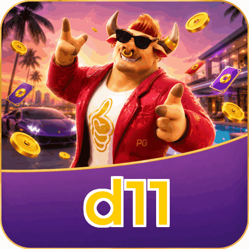 d11