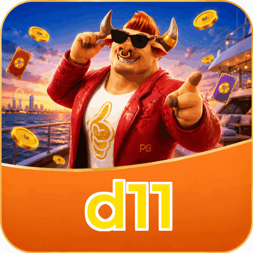 d11