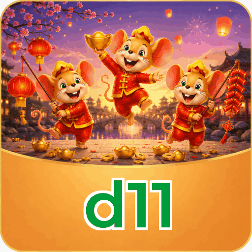 d11