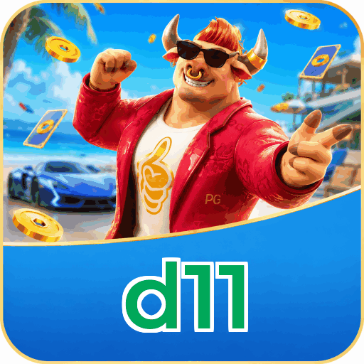 Requisitos do APK da d11 para Android