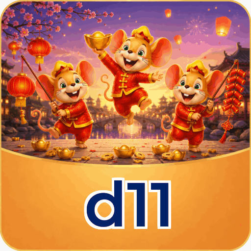 d11