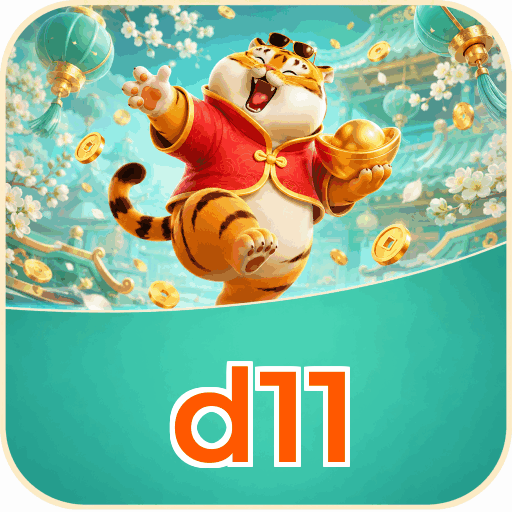Requisitos do APK da d11 para Android