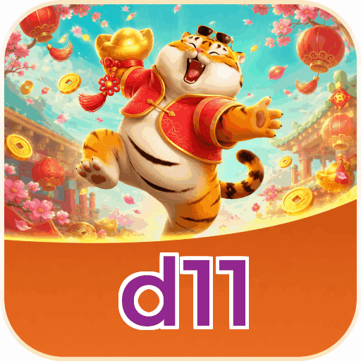 d11