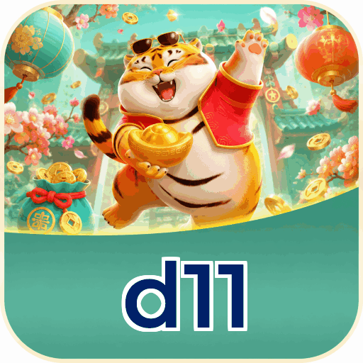 Requisitos do APK da d11 para Android