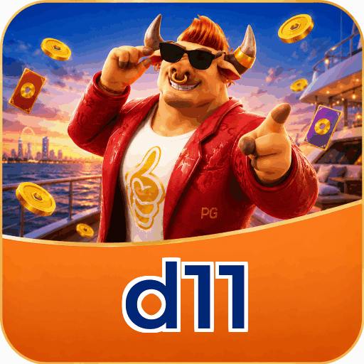 d11
