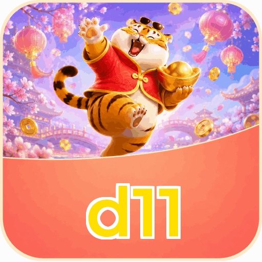 d11